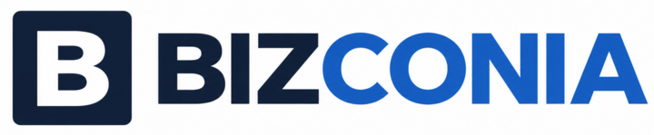 BIZCONIA